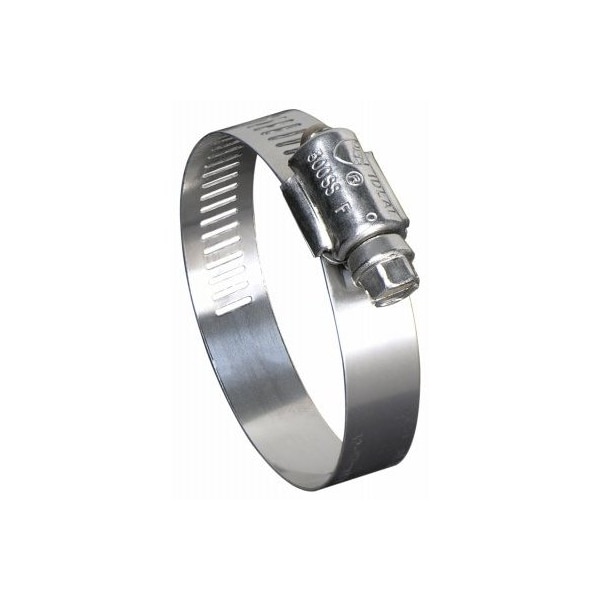 Ideal Tridon 46 SS Hose Clamp 670040088053 - main